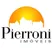 PIERRONI IMOVEIS LTDA